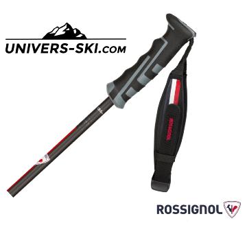 Bâtons de Ski Rossignol Strato Carbon 2024