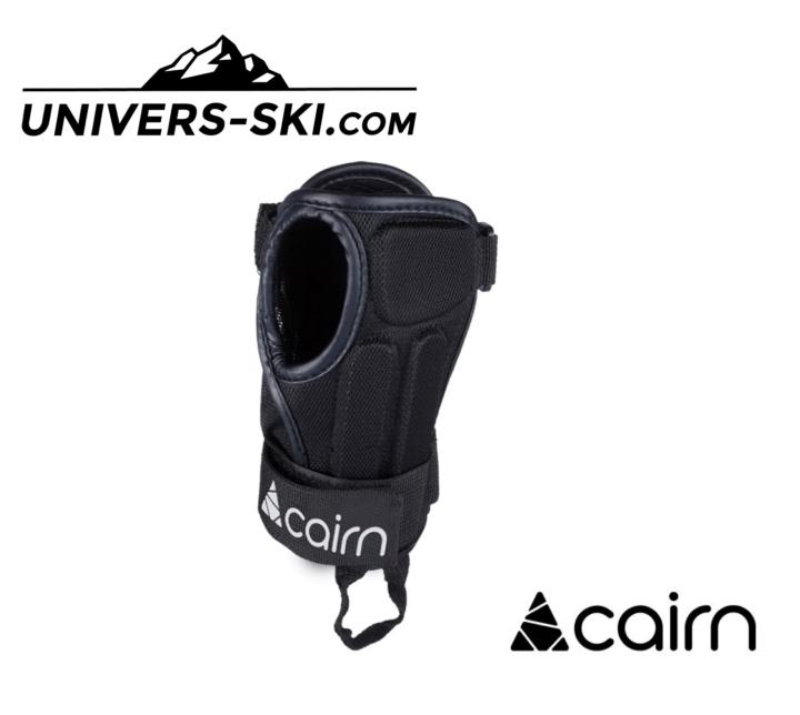 Protection de ski protège-poignets Cairn 2024