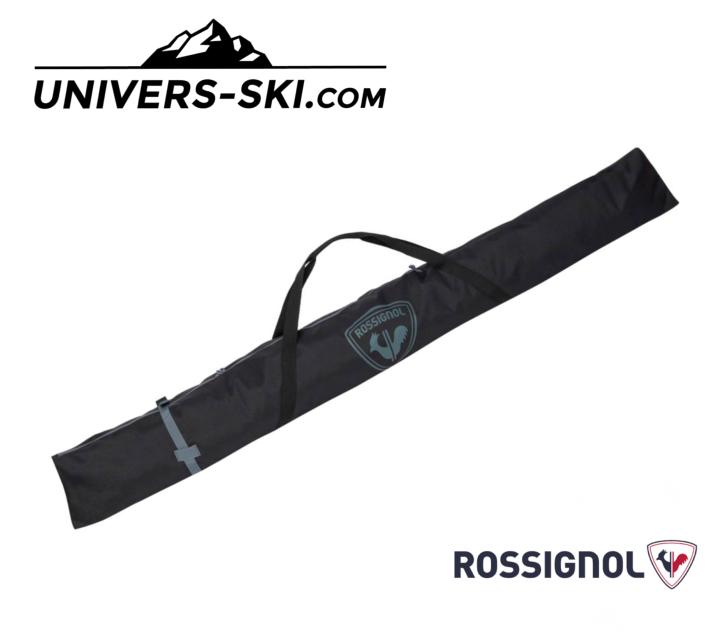 Housse à Skis Rossignol Basic 185cm 2024