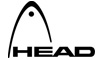 HEAD Snowblade