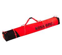 Housse  Skis Rossignol Hro ajustable 2/3 Paires 190/200cm 2022